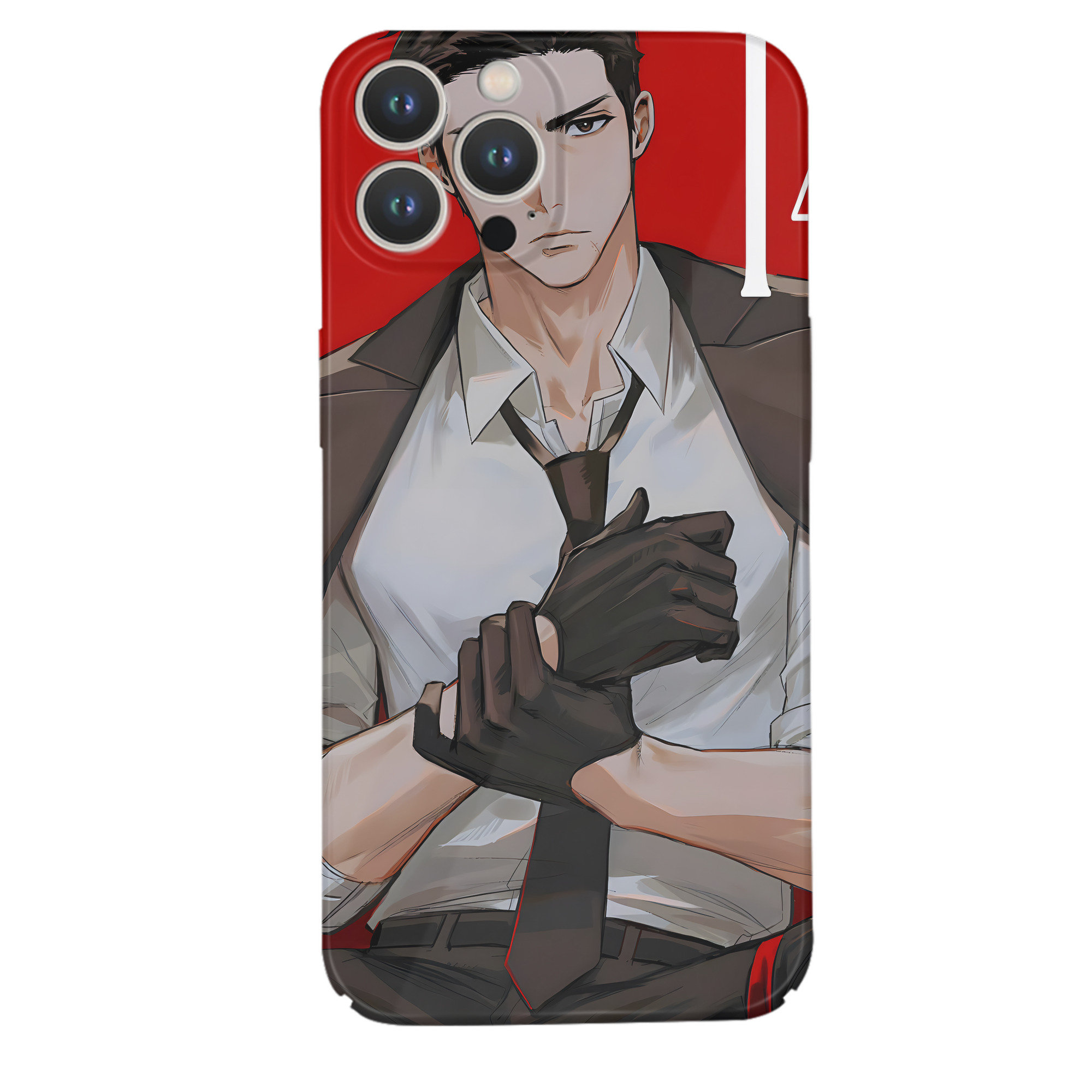 （画像用） SLAM DUNK／スラムダンク 【iPhone 14シリーズ対応】ハードケース